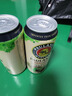 保拉納（Paulaner）柏龍 經(jīng)典小麥白啤 500ml*24聽 德國進口 中秋送禮 曬單實拍圖