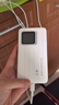 格行隨身wifi6雙頻真5G官方正品車(chē)載便攜式無(wú)線網(wǎng)卡免插卡路由器wifi6移動(dòng)隨身wifi5g非無(wú)限流量2025款 MT700-5G旗艦款-真三網(wǎng)送數(shù)據(jù)線+電池+流量 曬單實(shí)拍圖