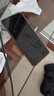 realme【國(guó)家補(bǔ)貼】真我Neo7 天璣9300+ 7000mAh大電池 6000nit護(hù)眼電競(jìng)直屏 智能AI手機(jī) 12+256星艦 曬單實(shí)拍圖