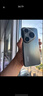 HUAWEI Pura 80 Pro  12GB+512GB 釉黑一英寸主攝  個(gè)性色卡 AI輔助構(gòu)圖 華為鴻蒙智能手機(jī) 曬單實(shí)拍圖
