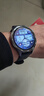 蘋果手機(jī)apple Watch S10手表手環(huán)血糖血壓智能手表藍(lán)牙運(yùn)動手環(huán) 曜石黑[雙向離線支付血糖血氧體 曬單實(shí)拍圖