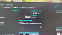 華碩全家桶i5 14600KF/RTX5060顯卡/32G/1T游戲電競臺式整機(jī)設(shè)計師電腦主機(jī)國家補(bǔ)貼20% 曬單實(shí)拍圖