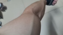 FGHGF啞鈴家用可調(diào)節(jié)啞壺鈴杠鈴套裝運(yùn)動(dòng)舉重鍛煉健身器材10-40kg含配 40斤【左右各20斤】啞鈴+杠鈴多功能款送7大好禮 曬單實(shí)拍圖
