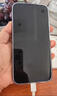 華為 nova 14  256GB 羽砂黑 后置多焦段質(zhì)感人像 鴻蒙AI 100W超級(jí)快充 華為手機(jī)【贈(zèng)話費(fèi)券】國(guó)家補(bǔ)貼 曬單實(shí)拍圖