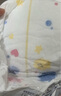 好奇（Huggies）金裝拉拉褲XL96片(12-17kg)尿不濕【速干不易紅】 曬單實拍圖