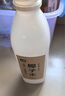 泰國椰青單粒900g 曬單實拍圖