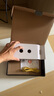 Tenda騰達(dá)路由器WiFi7【云霄BE5100】千兆穿墻王信號(hào)增強(qiáng)無(wú)線超強(qiáng)2.5g網(wǎng)口家用電競(jìng)放大器立式BE6L Pro 曬單實(shí)拍圖