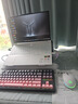聯(lián)想拯救者R9000P 2025 AI元啟游戲筆記本電腦(銳龍9 8945HX 32G1T RTX5070 2.5K240Hz 白)國家補貼20% 曬單實拍圖