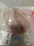 高金食品 里脊肉1斤 冷凍豬里脊肉 烤腸食材 國產(chǎn)豬肉生鮮 曬單實拍圖