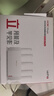 華三（H3C）NX30Pro無線路由器千兆WiFi6雙頻高速mesh組網(wǎng)光纖全屋覆蓋大戶型AX3000穿墻王家用高速率 NX30 Pro/ 3000M雙頻Wi-Fi6 曬單實(shí)拍圖