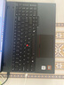 ThinkPad P16s AI 2025銳龍版 移動(dòng)圖形工作站 專(zhuān)業(yè)設計創(chuàng  )作辦公筆記本電腦P系列高性能輕薄本 R9 AI HX 370 PRO 64G 1T 曬單實(shí)拍圖