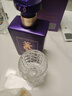 董酒密藏D3/D6 兼香型白酒 宴請自飲 新老款隨機發(fā) 50度 500mL 6瓶 整箱d3 曬單實(shí)拍圖