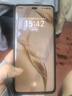 榮耀200 Pro 旗艦級(jí)青海湖電池 綠洲護(hù)眼屏 雅顧光影主攝 12+256 絨黑色 拍照 AI 新款5G手機(jī) 國家補(bǔ)貼 曬單實(shí)拍圖
