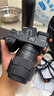 索尼（SONY）  Alpha 6700 APS-C半畫幅微單相機(jī)AI智能芯片 強(qiáng)悍對(duì)焦A6700/a6700L /6700m A6700M【88+128G+肩帶+屏+D11】 官方標(biāo)配 曬單實(shí)拍圖
