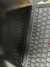 ThinkPad T14 Gen5 2024 AI系列工程師設(shè)計(jì)本 聯(lián)想輕薄本14英寸便攜商務(wù)辦公游戲筆記本電腦IBM Ultra5-125H 4G版 2.2K屏 64G內(nèi)存 2TB固態(tài)硬盤 升配 曬單實(shí)拍圖