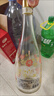 Member's Mark 莫斯卡托阿斯蒂低醇起泡白葡萄酒 750mL 750mL 1瓶 曬單實(shí)拍圖