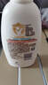 艾惟諾（Aveeno）艾維諾兒童面霜夏季清爽補水保濕身體乳滋潤嬰兒寶寶潤膚乳354g 曬單實拍圖