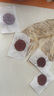 1號會(huì )員店 豬肉脯 200g炭烤金錢(qián)豬肉零食美珍香同款 曬單實(shí)拍圖
