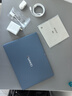華為MateBook Pro 柔光版筆記本電腦 OLED護(hù)眼云晰柔光屏 鴻蒙操作系統(tǒng) 970g超輕薄長(zhǎng)續(xù)航32GB 1TB晴藍(lán) 曬單實(shí)拍圖