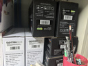 彩格m1136硒鼓適用惠普hp cc388a硒鼓88a m126a p1106 p1108 p1007 m1213 m1216 m202n m128fn打印機(jī)硒鼓墨盒 曬單實(shí)拍圖