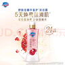 舒膚佳【王楚欽同款】凈透沐浴露紅石榴570g含果酸持久留香新舊包裝隨機(jī) 曬單實(shí)拍圖