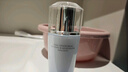 佰草集【雙石斛】舒緩高保濕精華乳液100ml(保濕敏感肌面霜護(hù)膚品） 曬單實(shí)拍圖