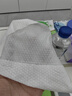 德佑殺菌濕巾80抽*4包  加大加厚濕紙巾不含酒精衛(wèi)生濕巾 殺菌率99.9% 曬單實(shí)拍圖