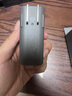 CUKTECH酷態(tài)科10號氮化鎵超級閃充塊SE120W/100W三口充電器PD快充頭適用蘋(píng)果17小米三星手機/平板/筆記本 曬單實(shí)拍圖