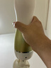 謎姬全自動(dòng)飛機杯加熱吮吸吞吐夾成年人用品男人性自用安慰器斐濟圣杯 曬單實(shí)拍圖