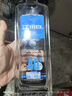 江小白 銀蓋 純糧清香白酒 500ml*4瓶 整箱裝 40度 固態(tài)法口糧酒 曬單實(shí)拍圖
