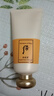 后（The history of Whoo） 后洗面奶泡沫潔面乳男女水妍拱辰享津率享天氣丹氨基酸潔顏膏 后拱辰享洗面奶 180ml 曬單實拍圖