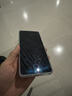 realme【國家補貼】真我Neo7 Turbo 天璣9400e 超薄續航大電池護眼直屏 智能游戲AI性能手機12+256透明灰 曬單實(shí)拍圖