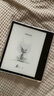 BOOX文石Leaf5【papi醬同款】7英寸電子書閱讀器墨水屏電紙書電子紙  辦公本平板電腦 森林綠 曬單實(shí)拍圖
