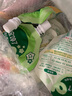 寶寶饞了嬰標(biāo)金銀花柚子汁山楂汁寶寶果汁零添加白砂糖水果飲品兒童飲料 果汁組合 100g*10袋 曬單實(shí)拍圖