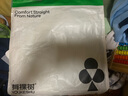 有棵樹(shù)秋衣秋褲男純棉新疆棉保暖內衣男抗菌打底棉毛衫女秋冬情侶套裝 曬單實(shí)拍圖