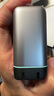 CUKTECH酷態(tài)科10號超級電能充Ultra屏顯充電器套裝120W/100W四口快充接入米家兼容筆記本電腦蘋(píng)果小米三星 10號超級電能充Ultra丨萬(wàn)象屏顯 曬單實(shí)拍圖