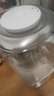 九陽(yáng)1.5L低音破壁機家用全自動(dòng)豆漿機輕音45分貝2-4人降噪榨汁料理機五谷雜糧破壁機P688 曬單實(shí)拍圖