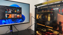 華碩銳龍R7 9800X3D主機 RTX5070Ti/5080主機/5090D顯卡華碩rog全家桶主機游戲臺式機組裝電腦臺式整機 銳龍7 9800X3D+RTX5080丨熱銷六 曬單實拍圖