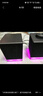 飛利浦（PHILIPS）SPA4209 藍牙音箱 電腦音響 游戲電競音箱 RGB氛圍燈 重低音立體聲桌面對箱 曬單實(shí)拍圖