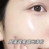 儒意（RUYI）黃芪霜80g老國(guó)貨去黃提亮緊致抗皺舒緩補(bǔ)水保濕面霜男女士護(hù)膚品 曬單實(shí)拍圖