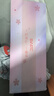 本手《鯨語星愿》主題機(jī)械鍵盤有線電競游戲鍵盤鼠標(biāo)套裝臺式電腦筆記本打字辦公女生發(fā)光吃雞鍵鼠套裝 《鯨語星愿》白紫【彩光】紅軸 機(jī)械鍵盤104鍵 曬單實(shí)拍圖