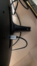 山澤Type-C轉(zhuǎn)HDMI線雷電4/5轉(zhuǎn)換器4K60/2K144Hz高清USB-C轉(zhuǎn)接頭投屏適用蘋果16/15/MacBook手機筆記本 曬單實拍圖