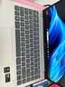 惠普（HP）星Book Pro14 國(guó)家補(bǔ)貼2025新品AI高性能輕薄14寸酷睿Ultra筆記本電腦 旗艦商務(wù)辦公筆記本電腦 Ultra5-125H 16G 1T 2.5K 銀 曬單實(shí)拍圖