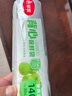 美麗雅 一次性保鮮袋食品級 背心式140只中號38*30cm冷藏分裝袋加厚 曬單實(shí)拍圖