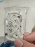 [鵬哥推薦]紅棗山藥八珍糕零食品休閑小吃堅(jiān)果代餐225g/盒N [買(mǎi)5送5]到手10盒(熱銷(xiāo)裝) 曬單實(shí)拍圖