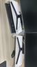 京佳宜電腦支架顯示器增高架托架墊高底座桌面收納架辦公置物架單層 曬單實拍圖