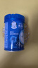 嘉寶（GERBER）高鐵米粉嬰幼兒輔食米糊原味250g 含DHA活性益生菌6月齡 曬單實(shí)拍圖