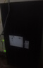 新華三（H3C）ER3200G3 企業(yè)級多WAN口千兆路由器 支持VPN 行為管理 內置AC 支持1000M帶寬 帶機200 曬單實拍圖