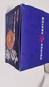 安特魯七哥 珍饋黃油蛋撻皮624g/24個(gè) 動(dòng)物黃油≥40%兒童蛋撻空氣炸鍋烘焙 曬單實(shí)拍圖
