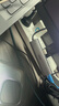 宏碁（acer）USB3.0轉(zhuǎn)千兆網(wǎng)口擴展塢分線器HUB集線器 筆記本電腦網(wǎng)線轉(zhuǎn)接頭RJ45轉(zhuǎn)換器臺式機拓展塢 曬單實拍圖